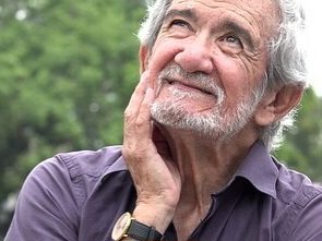 This me after the <a href="/CHICAGOSECTOR/">SECTOR</a> rumble set