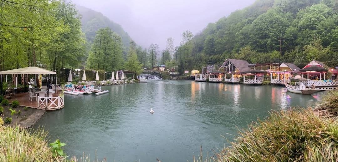 #تركيا #اسطنبول   ومطعم Sopeli ب #صابنحة  الاجمل على الاطلاق حسب نظري
maps.app.goo.gl/xoiGLUKUjrHHfS…