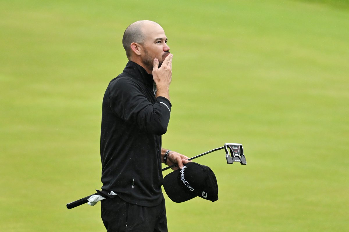 Golf Digest tweet media