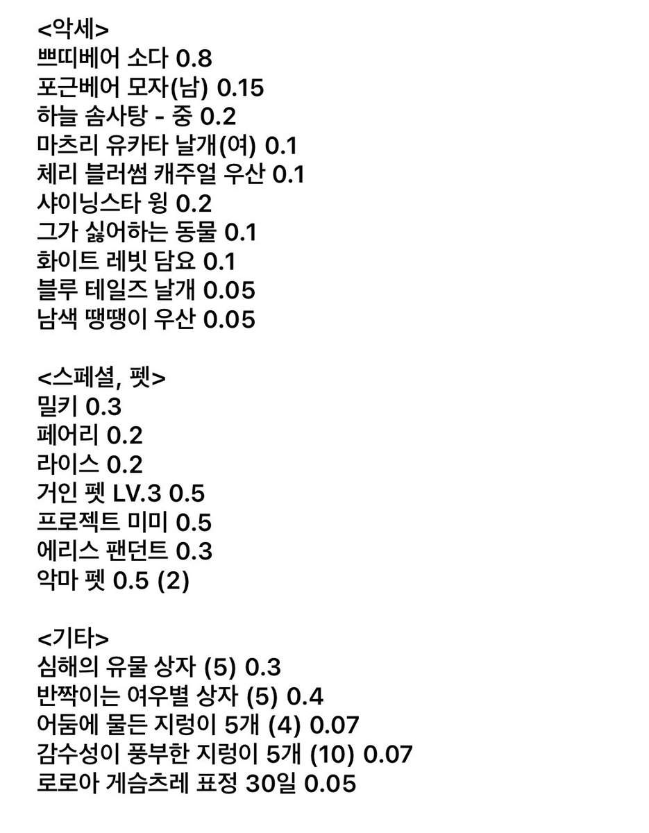 두두 tweet media