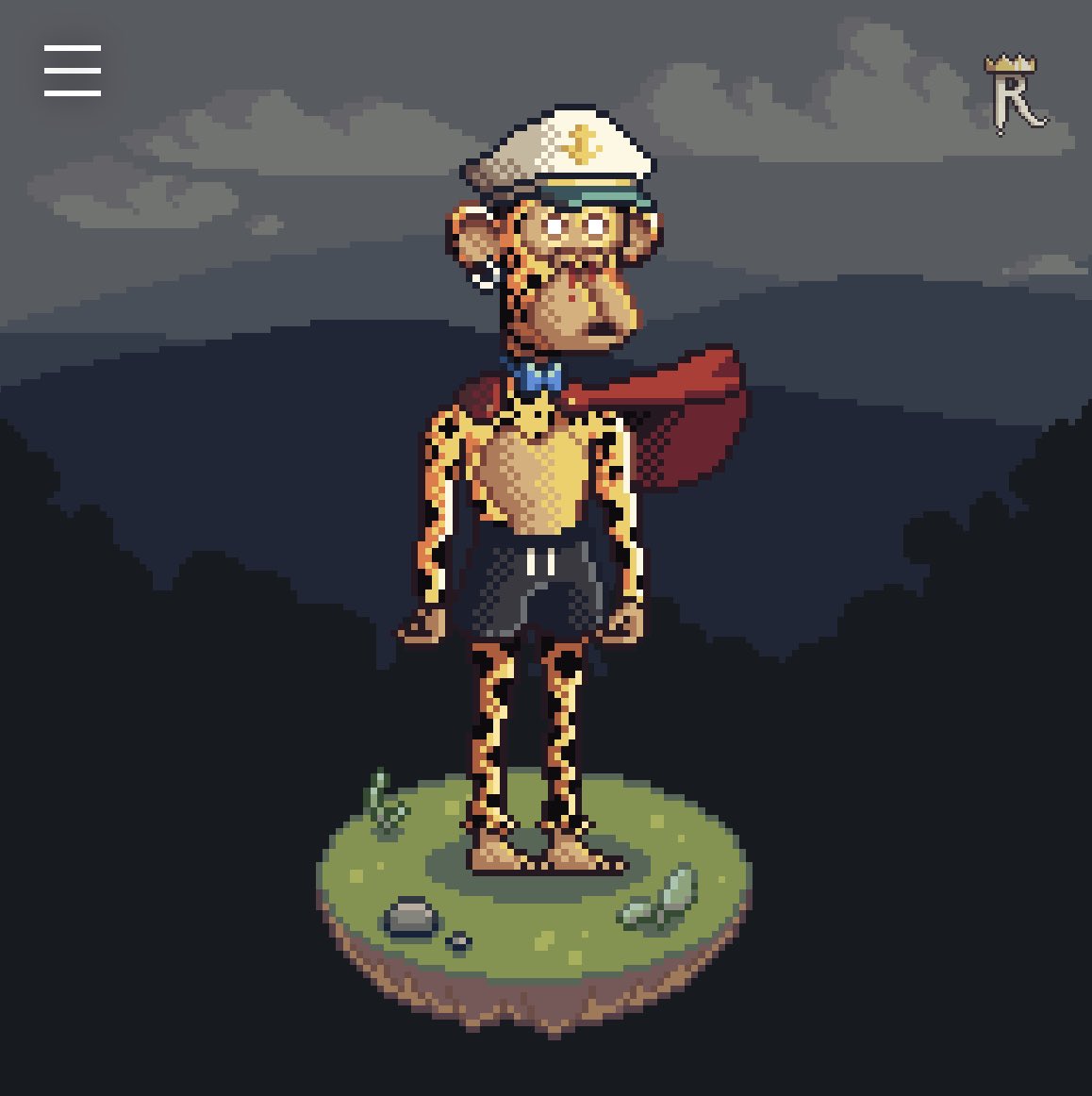 smoove 🧠 tweet media