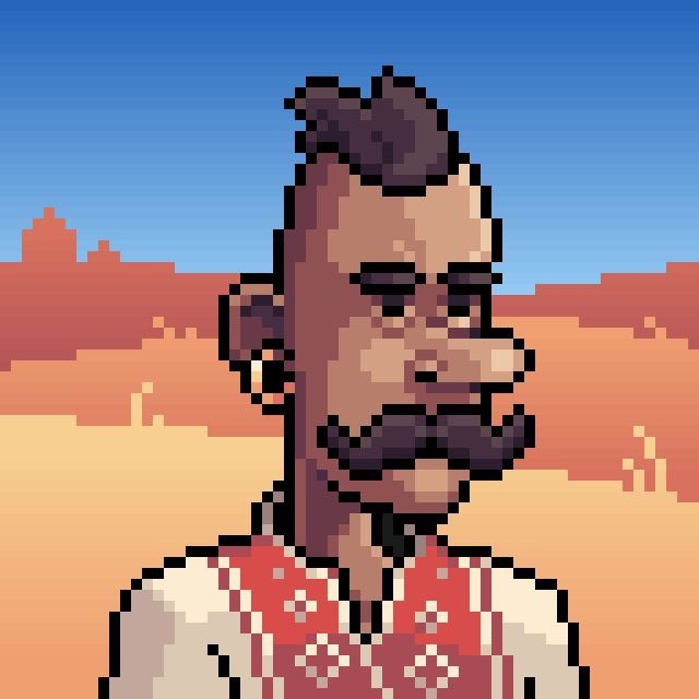 Are you minting <a href="/ApeReunion/">Ape Reunion</a> Species today??? 

I’m thrilled for this release and all the mechanics involved with this mint. I can’t wait to ravage the world of Reunion for resources with my new playable characters 😎