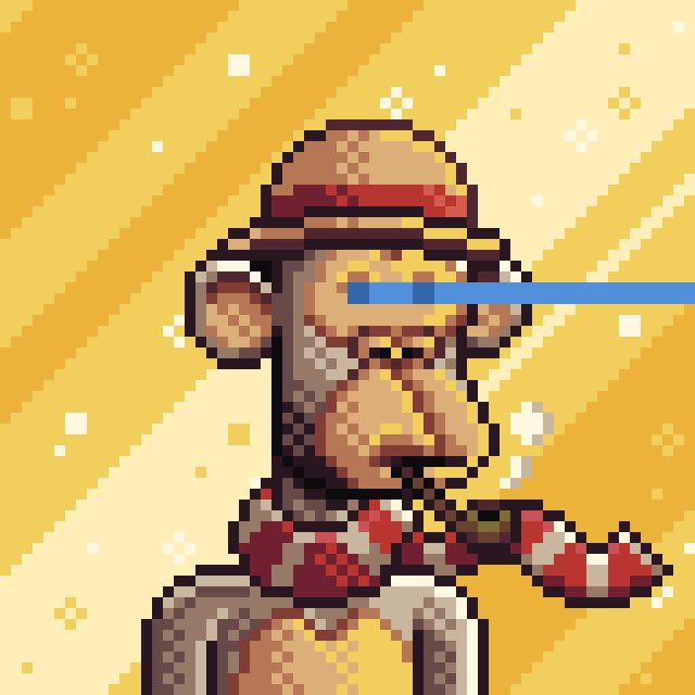 smoove 🧠 tweet media