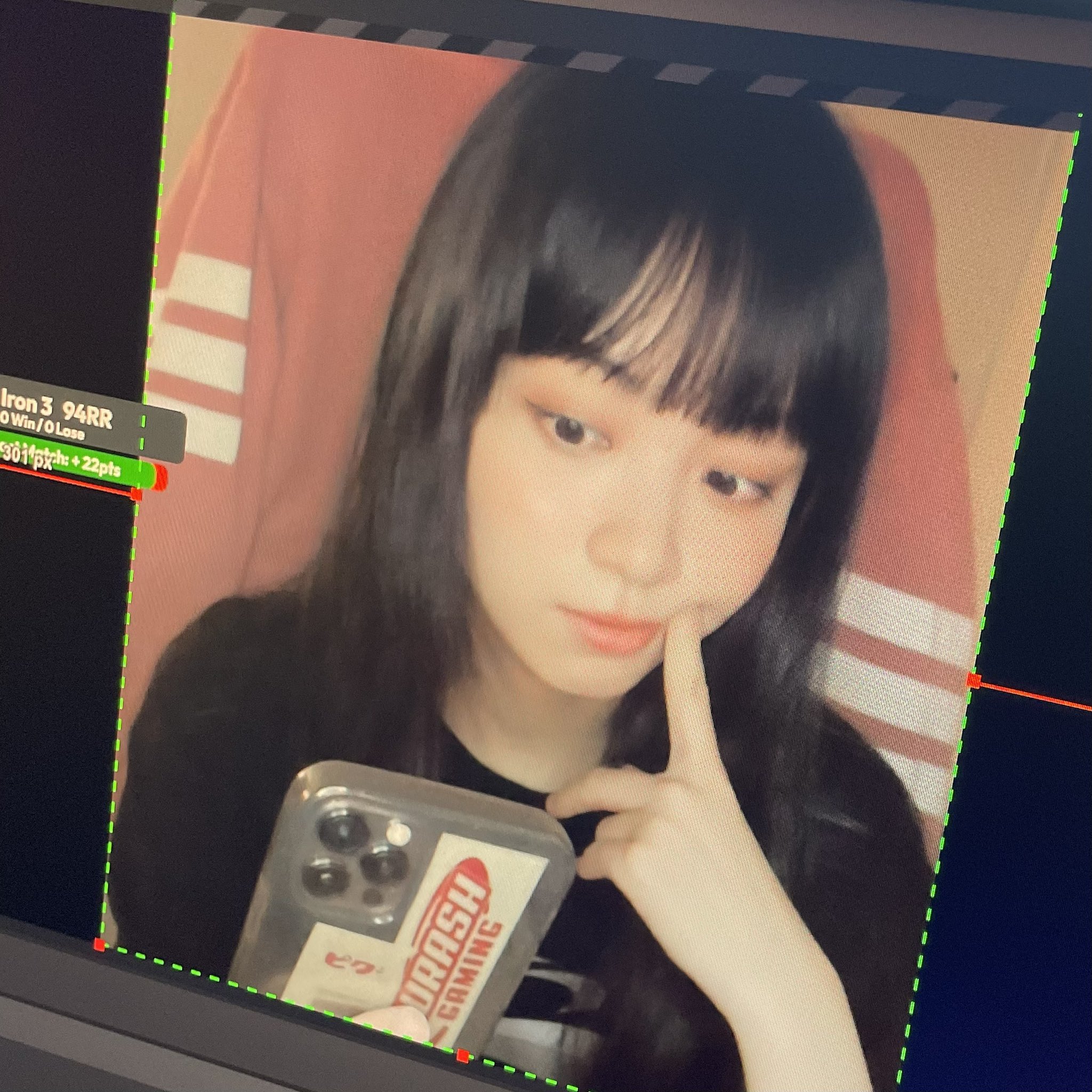 ゆら (@yurapk) / X ゆら (@yurapk) / X