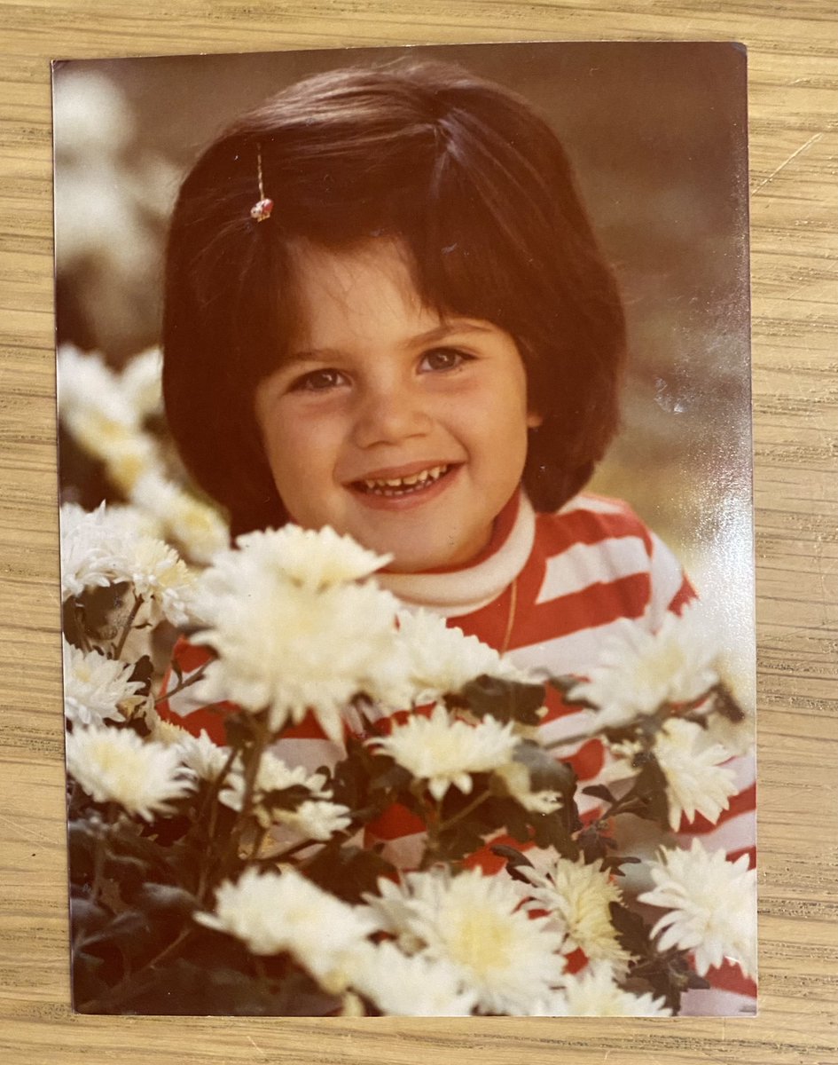 Monica Lewinsky (she/her) tweet media