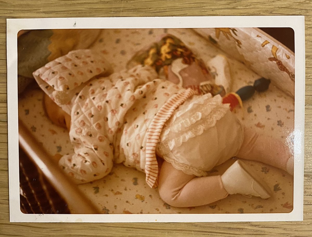 Monica Lewinsky (she/her) tweet media