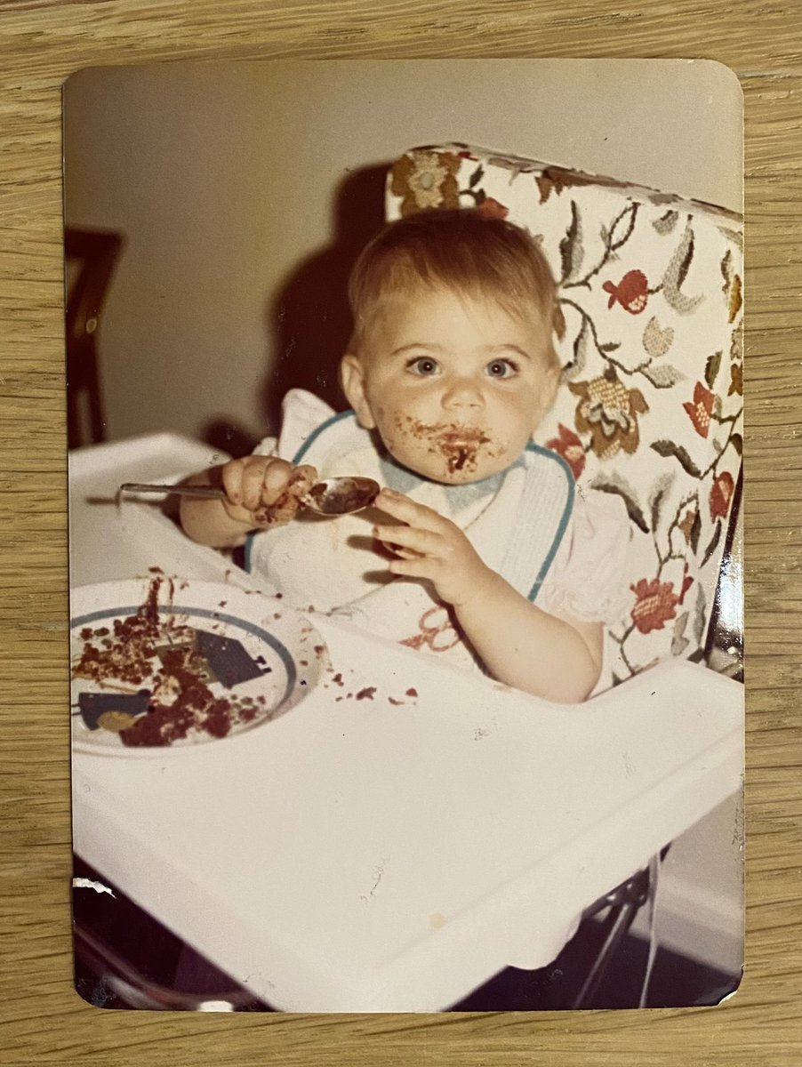 Monica Lewinsky (she/her) tweet media