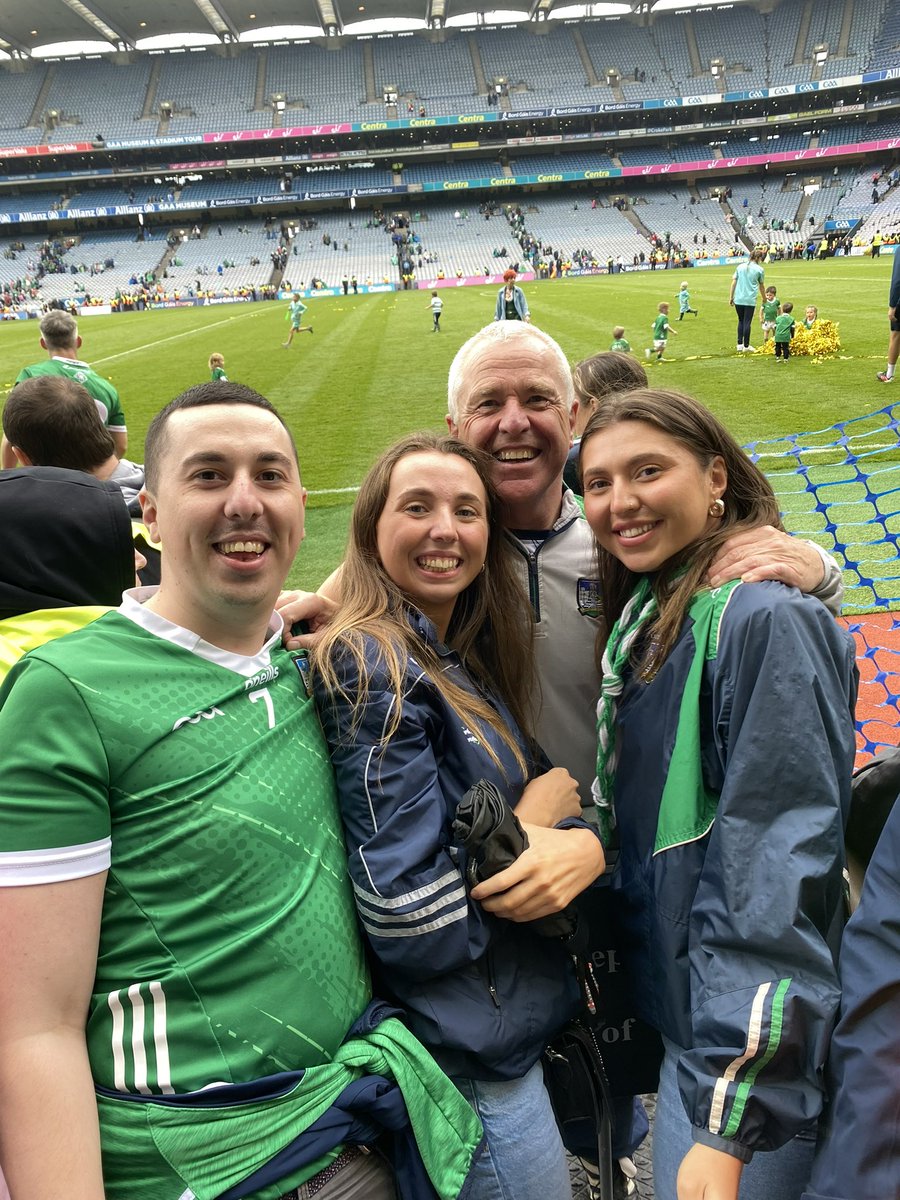 Dreams 🏆🏆🏆🏆