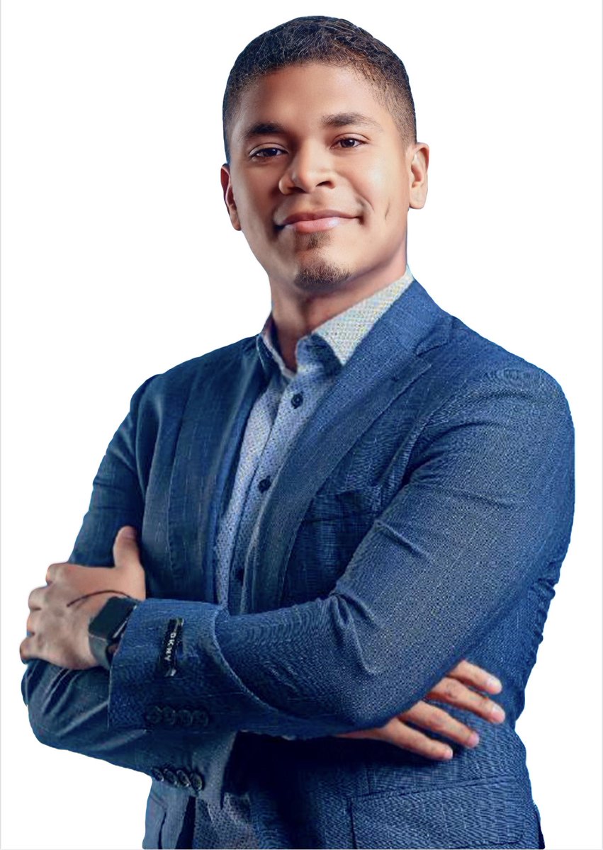 PabloMaxET's tweet photo. Todo me está permitido , pero no todo es para mi bien. Todo me está permitido , pero no dejare que nada me domine.

1 Corintios 6:12
#exito #jrm #vamosxmax #pablomaxdiputado #SDE https://t.co/JTINqvsq9v