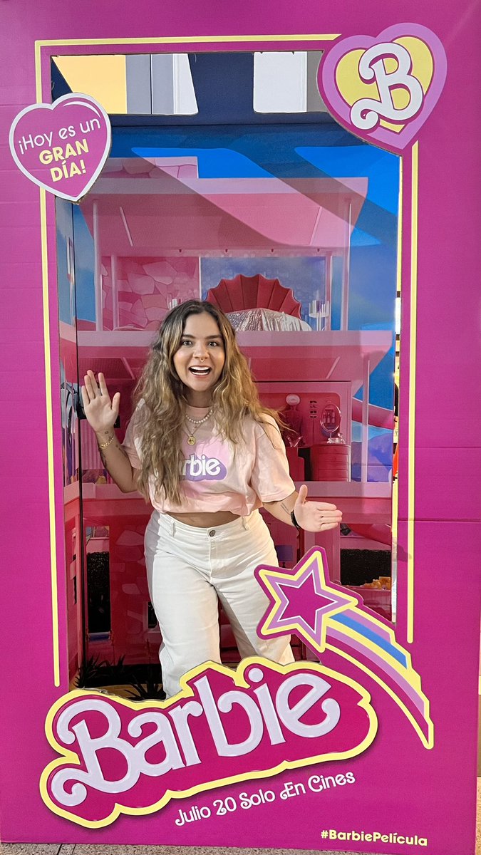 Karen Morena tweet media