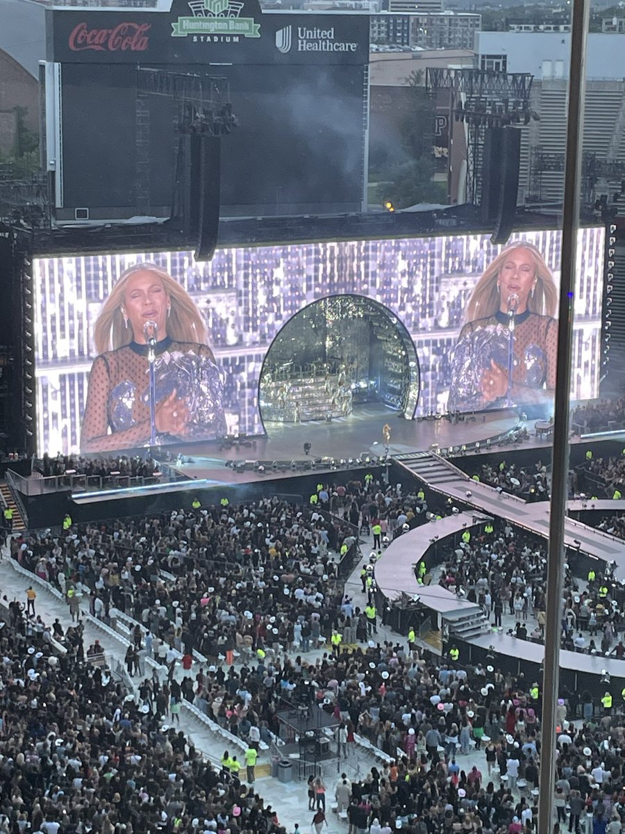 Brady A. Buresh tweet media