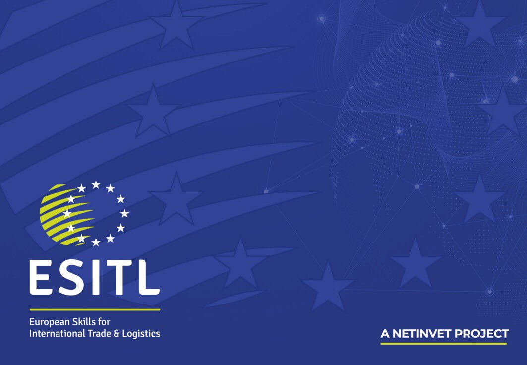 NETINVET tweet media