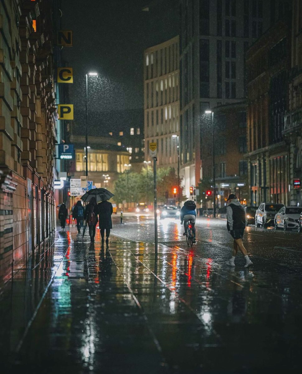 𝐌𝐚𝐧𝐜𝐏𝐢𝐜𝐭𝐮𝐫𝐞𝐬 tweet media