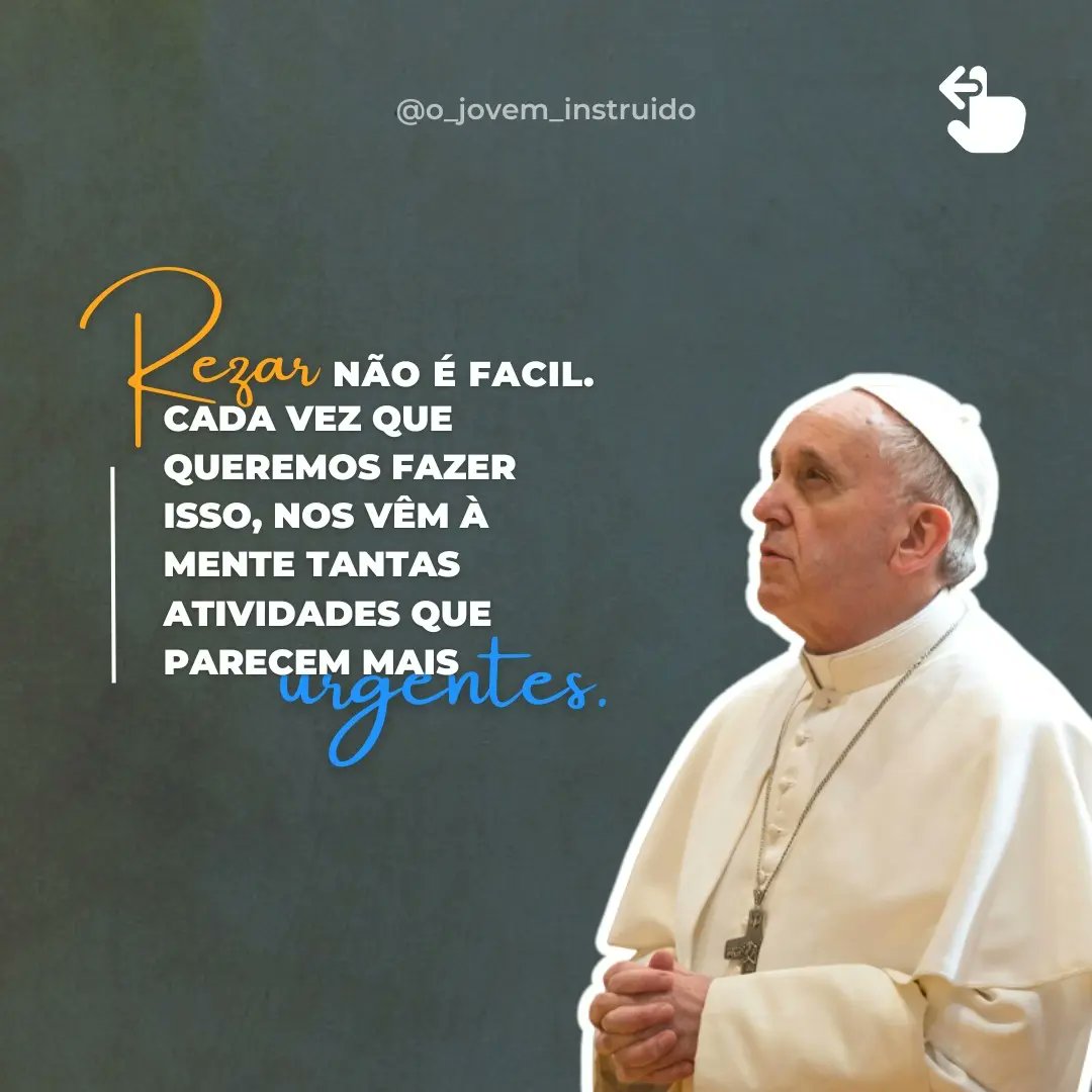 OjovemINS's tweet photo. https://t.co/4v8VizgnHB