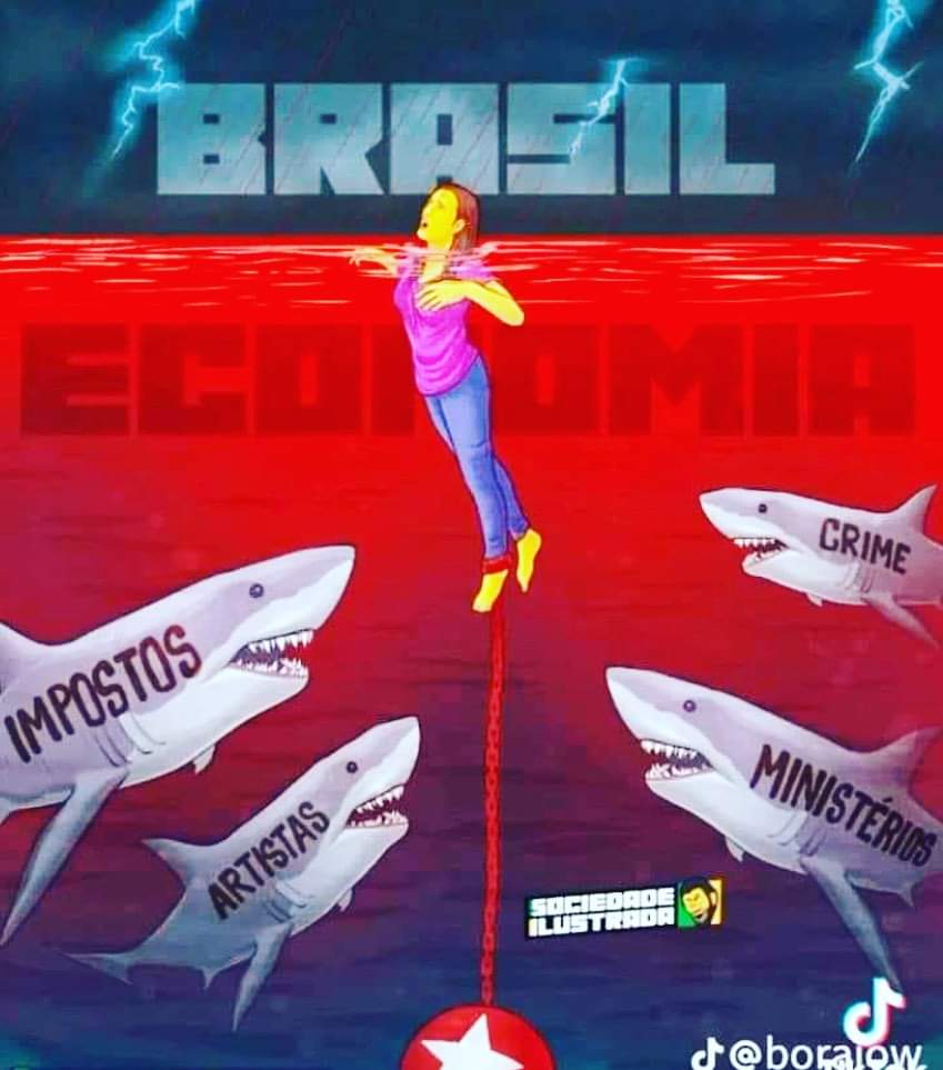 ꧁•༆ ᴀᴛᴇɴᴀ ᴅᴀ ɢᴜᴇʀʀᴀ (@regianeepseg) on Twitter photo #PatriotasGuerreiros ⚔️
➡️23/07/23🇧🇷🇧🇷
🤍
<a href="/vivahoje99/">Viva Hoje!</a>
<a href="/BarrosMaryland/">Maryland Barros</a>
<a href="/MachadoDarlon/">Brasil Conservador®️🇧🇷🇺🇸🇮🇱100%SDV</a>
<a href="/IreteSouza/">Irete de Souza</a>
<a href="/CidneyFrizz/">Cidney Frizzarini Jr.</a>
@JanaBahiaBr
<a href="/kleide_siqueira/">kleide Siqueira</a>
<a href="/AleG444/">𝘼𝙡𝙚𝙭𝙖𝙣𝙙𝙧𝙚 𝙂𝙤𝙢𝙚𝙨</a>
<a href="/LamboiaA/">Lamboia Adv</a>
<a href="/Natanae68425140/">Natanael Melo</a>
<a href="/EzequiasMotaAt2/">Ⓔⓩⓔⓠⓤⓘⓐⓢ Ⓜⓞⓣⓐ Ⓐⓣⓗⓐⓨⓓⓔ</a>
<a href="/jackluna_/">Luna🇧🇷🇧🇷🇧🇷🇧🇷</a>
<a href="/marciocrocha/">Márcio Rocha ★彡🇧🇷</a>
<a href="/Bernard2045/">B̶̶͙E̶̶͙R̶̶͙N̶̶͙A̶̶͙R̶̶͙D̶̶͙O̶</a>
<a href="/LucenaAmarildo/">Amarildo Lucena</a>
<a href="/patriota_833/">Sionista e monoteísta.🇧🇷🇮🇱🇺🇸</a>
<a href="/regianeepseg/">꧁•༆ ᴀᴛᴇɴᴀ ᴅᴀ ɢᴜᴇʀʀᴀ</a>
🅱️🛜 #PatriotasGuerreiros ⚔️
➡️23/07/23🇧🇷🇧🇷
🤍
<a href="/vivahoje99/">Viva Hoje!</a>
<a href="/BarrosMaryland/">Maryland Barros</a>
<a href="/MachadoDarlon/">Brasil Conservador®️🇧🇷🇺🇸🇮🇱100%SDV</a>
<a href="/IreteSouza/">Irete de Souza</a>
<a href="/CidneyFrizz/">Cidney Frizzarini Jr.</a>
@JanaBahiaBr
<a href="/kleide_siqueira/">kleide Siqueira</a>
<a href="/AleG444/">𝘼𝙡𝙚𝙭𝙖𝙣𝙙𝙧𝙚 𝙂𝙤𝙢𝙚𝙨</a>
<a href="/LamboiaA/">Lamboia Adv</a>
<a href="/Natanae68425140/">Natanael Melo</a>
<a href="/EzequiasMotaAt2/">Ⓔⓩⓔⓠⓤⓘⓐⓢ Ⓜⓞⓣⓐ Ⓐⓣⓗⓐⓨⓓⓔ</a>
<a href="/jackluna_/">Luna🇧🇷🇧🇷🇧🇷🇧🇷</a>
<a href="/marciocrocha/">Márcio Rocha ★彡🇧🇷</a>
<a href="/Bernard2045/">B̶̶͙E̶̶͙R̶̶͙N̶̶͙A̶̶͙R̶̶͙D̶̶͙O̶</a>
<a href="/LucenaAmarildo/">Amarildo Lucena</a>
<a href="/patriota_833/">Sionista e monoteísta.🇧🇷🇮🇱🇺🇸</a>
<a href="/regianeepseg/">꧁•༆ ᴀᴛᴇɴᴀ ᴅᴀ ɢᴜᴇʀʀᴀ</a>
🅱️🛜