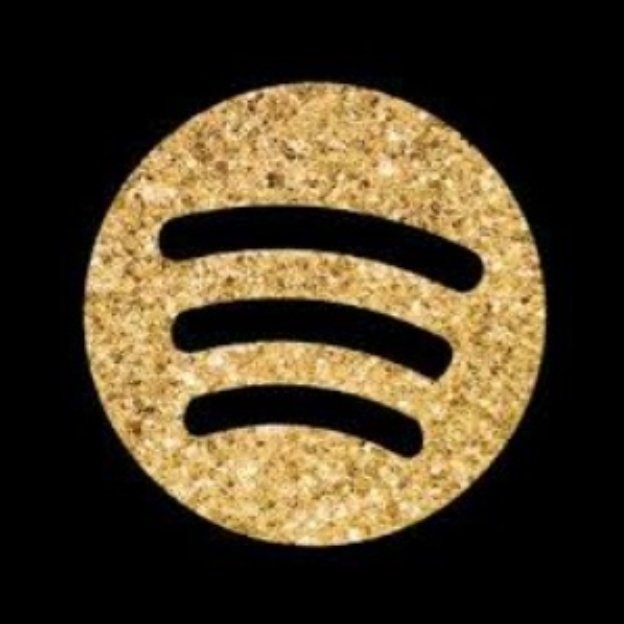 tuitsdekim's tweet photo. Actualización Spotify 

Oyentes Mensuales — Kim Loaiza

3,303,778 (-17,093)

Total Oyentes Perdidos = 438,361 https://t.co/jWYLP6FFqD