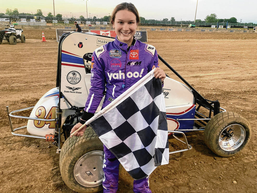 izuyaSpain's tweet image. #projecteers see if u can prove it cool #documentit #pictures people lovem