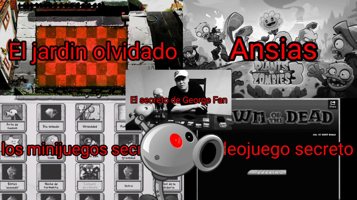 Pringo552009 tweet media