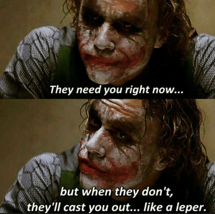 jammypants4's tweet photo. Einstein to Oppie in #Oppenheimer https://t.co/6IXAyS1GKU