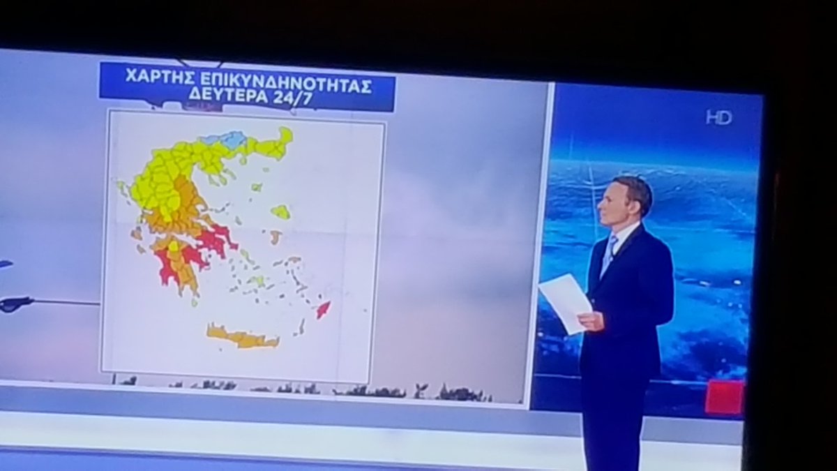 Hero Grigoraki tweet media