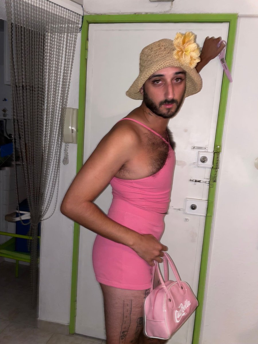 Já vi a Barbie e não achei assim tão fixe