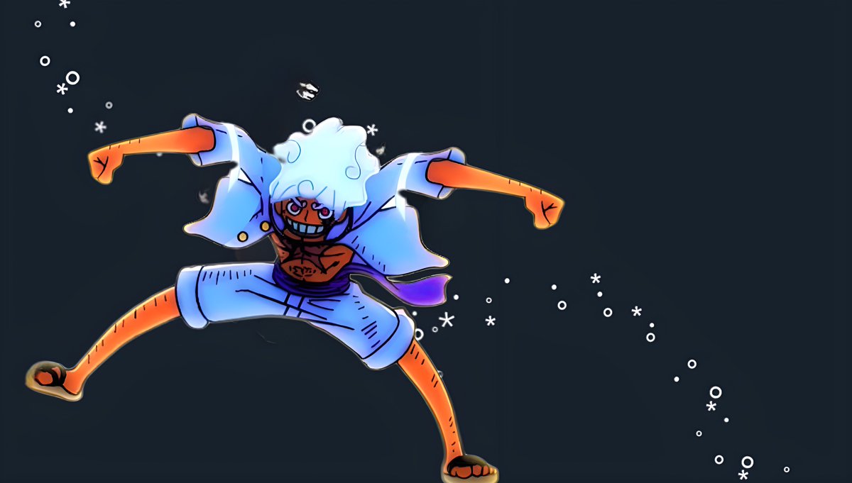 Geo_AW's tweet image. ･ ｡
    ∴｡　
　･ﾟ*｡. 
　　･ *ﾟ
　 ･ ﾟ*
     ･｡     
   *･｡
      *.｡ 
           ｡･
              °*. ﾟ｡
                      °*.
                      ﾟ*.
                 ｡｡ ･
             ｡ ･ﾟ
       ｡°*.
   ｡*･｡