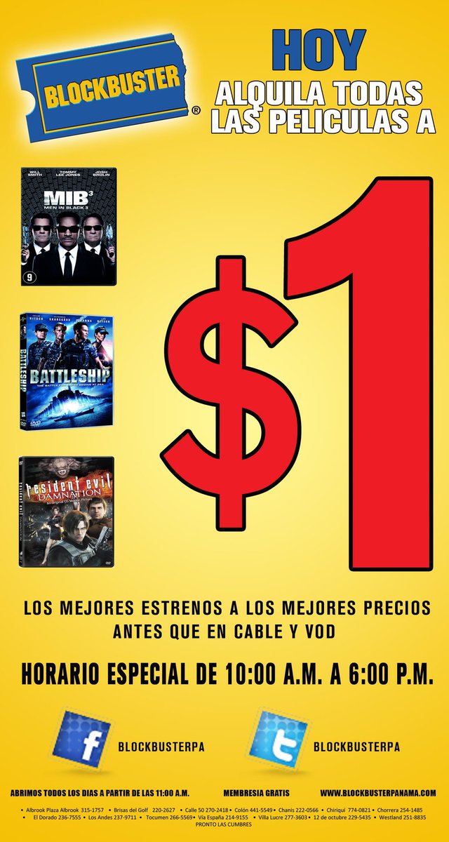 dianysofia's tweet photo. @miguelestebantv Yo mejor espero la PROMO me queda lejitos ir pa'l Dorado... ✨🤓💕📼💕✨ https://t.co/CzdODMV2Bd