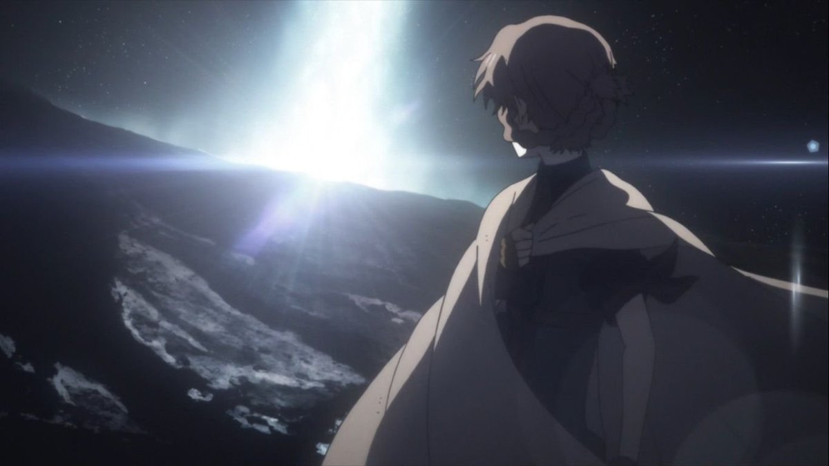 🍡 Hanami Dango tweet media