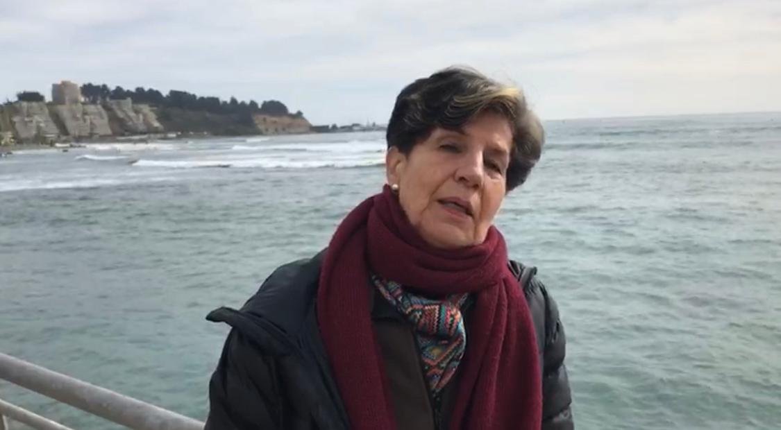 @EnLaFontana tweet media