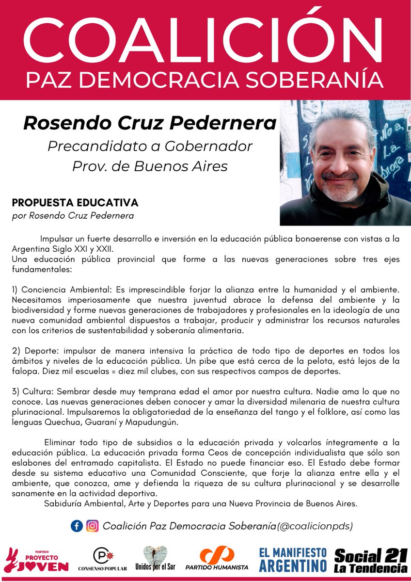 Mariela Cabrera (@maricabrera66) on Twitter photo 