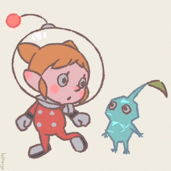 bellhenge on Twitter: 