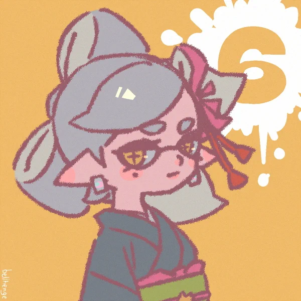 [Pikmin 4] [Splatoon 2] [Paper  The Thousand-Year Door] [Super Mario Sunshine]