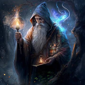 benjoseph536's tweet photo. NFT revolution with @WizardUnchained! This platform opens doors to endless opportunities for earning, trading, and investments. Don't fall behind - be part of the cutting-edge movement and join now to benefit from the incredible upcoming updates.  #WizardUnchained #WizardNFT https://t.co/P7YP7JqjvK
