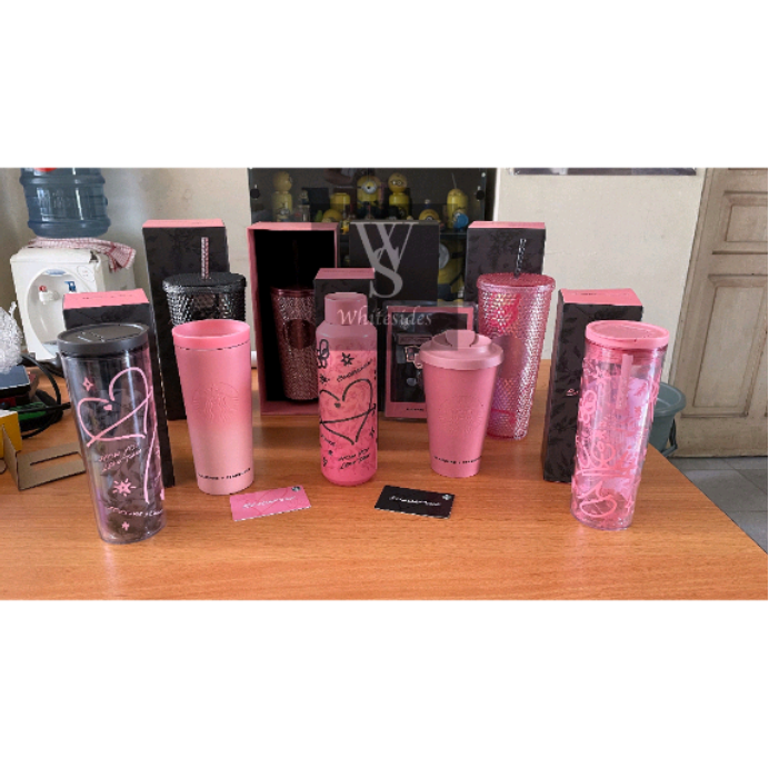 FyodorGleb's tweet photo. Tumbler Blackpink x Starbucks

https://t.co/7btS3YloAx

Gempa KEPALA BAPAK KAU #LoveStory #zonajajan Desa Pacitan Mas Duta #ajiout #LoveStory Japan Limit Fajar Besok Senin Ismaya Malaysian The 1975 Sheila Onic Lilith #KAI121 https://t.co/Ok6iju6hUx