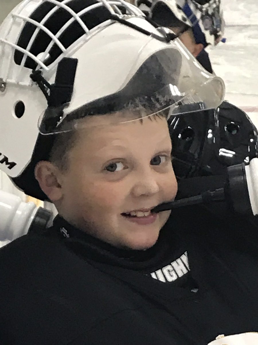 GoldInTheNetAB's tweet photo. Summer Camps, SOON!
🏒
Gold in the Net Alberta is getting excited about our 2023 summer camps!!
Are you registered?
🤩
#BeaGOLDtender #GOLDtender #icehockey #tendy #tendylife #goalie #hockeycamp #hockey # https://t.co/3MAdGcrD02