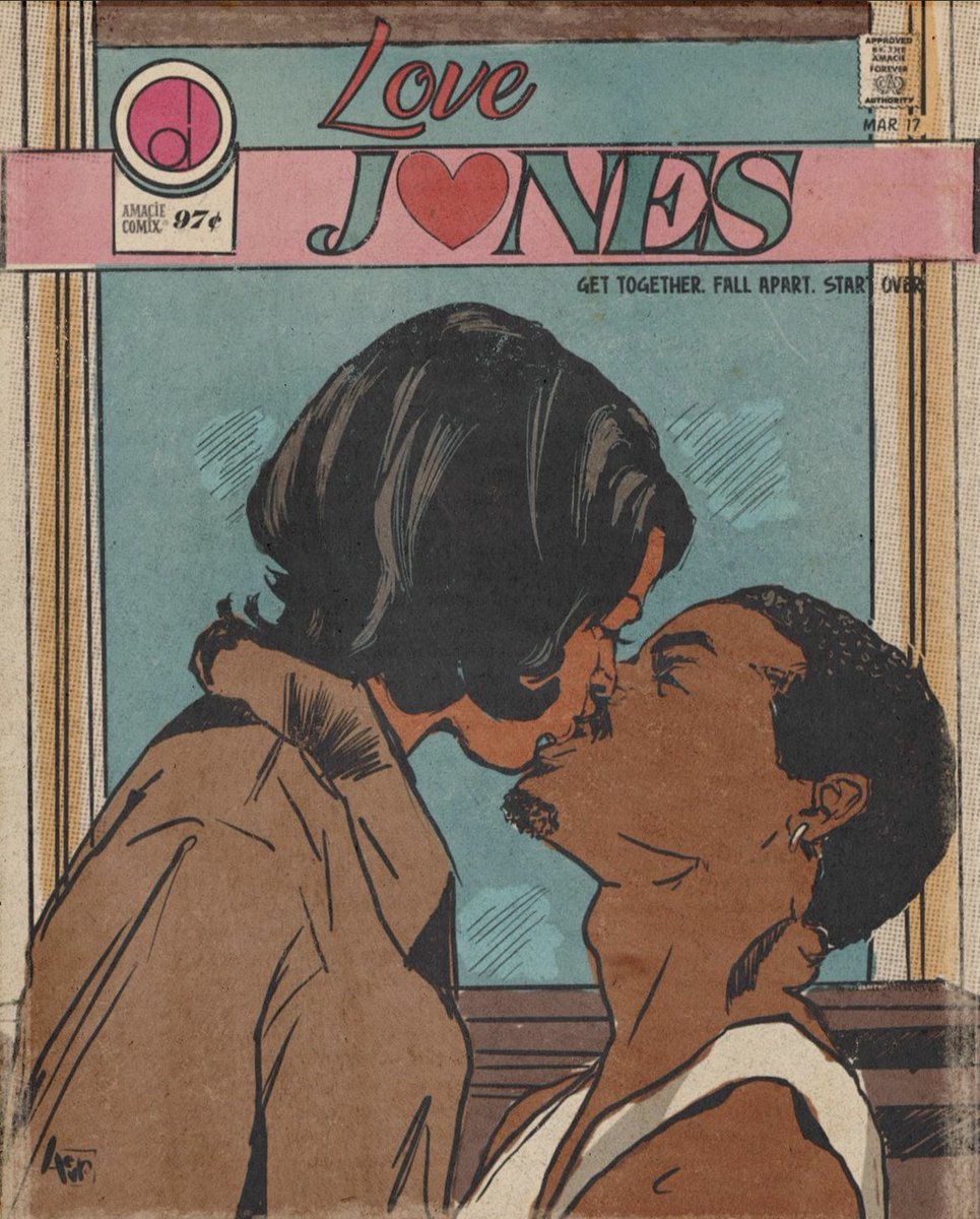 lovejonesthpoet's tweet photo. https://t.co/OIHrY66vKS