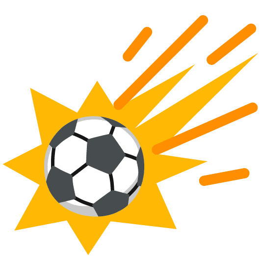 #ÖnceSahadaŞimdiZahada