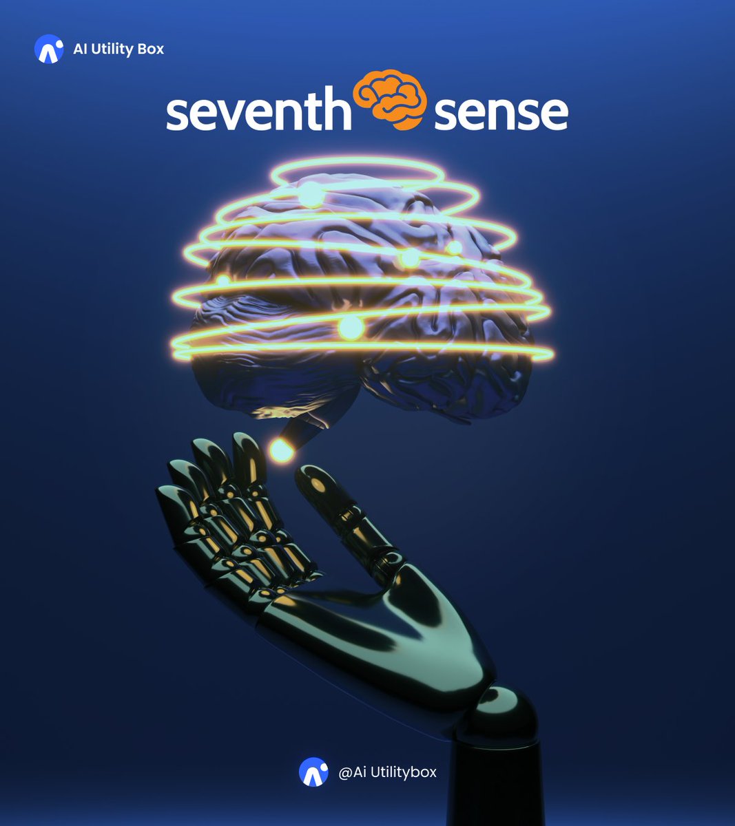 AIUtilityBox's tweet photo. 𝐒𝐞𝐯𝐞𝐧𝐭𝐡 𝐒𝐞𝐧𝐬𝐞: Optimize email delivery for maximum impact with advanced algorithms and ideal send times.
For explore additional tools at https://t.co/VR73ktoFKx 

#aiutilitybox #EmailMarketing #artificialintelligence #ai #tech #technologies  #aitools #AITechnology https://t.co/FOCqMD5UI0