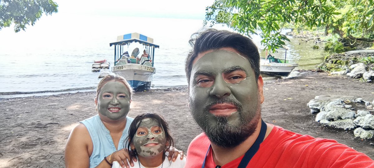 ROSARIO09589210's tweet photo. Somos Magia 
#CATEMACO https://t.co/4d6r4H0Fc9