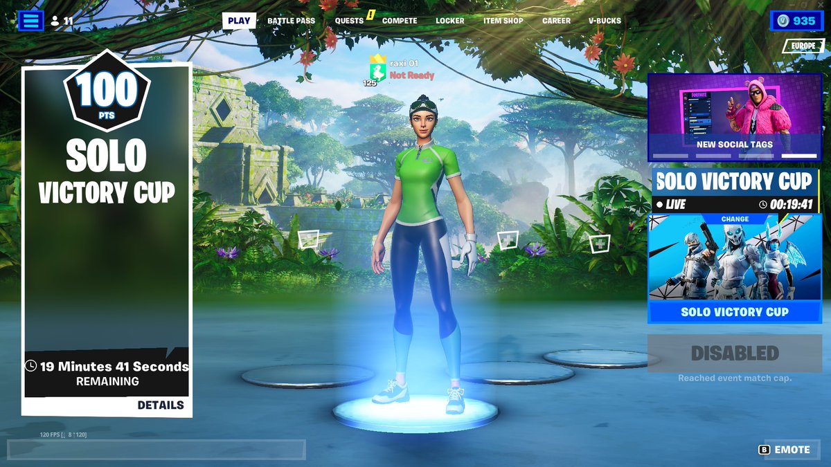 @raxifn_ new acc tweet media