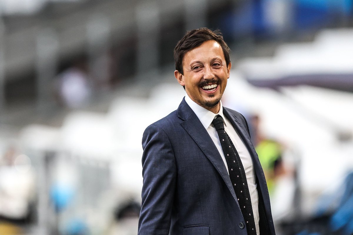 La #teamOM Si vous deviez dire quelque chose à Pablo là maintenant, ce serait quoi? 😏💙
⬇️⬇️⬇️