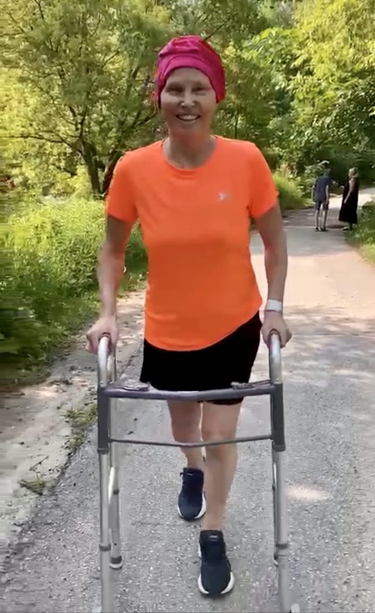 Kirsty Duncan tweet media