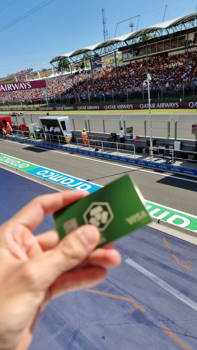 Milán Merkovics tweet media