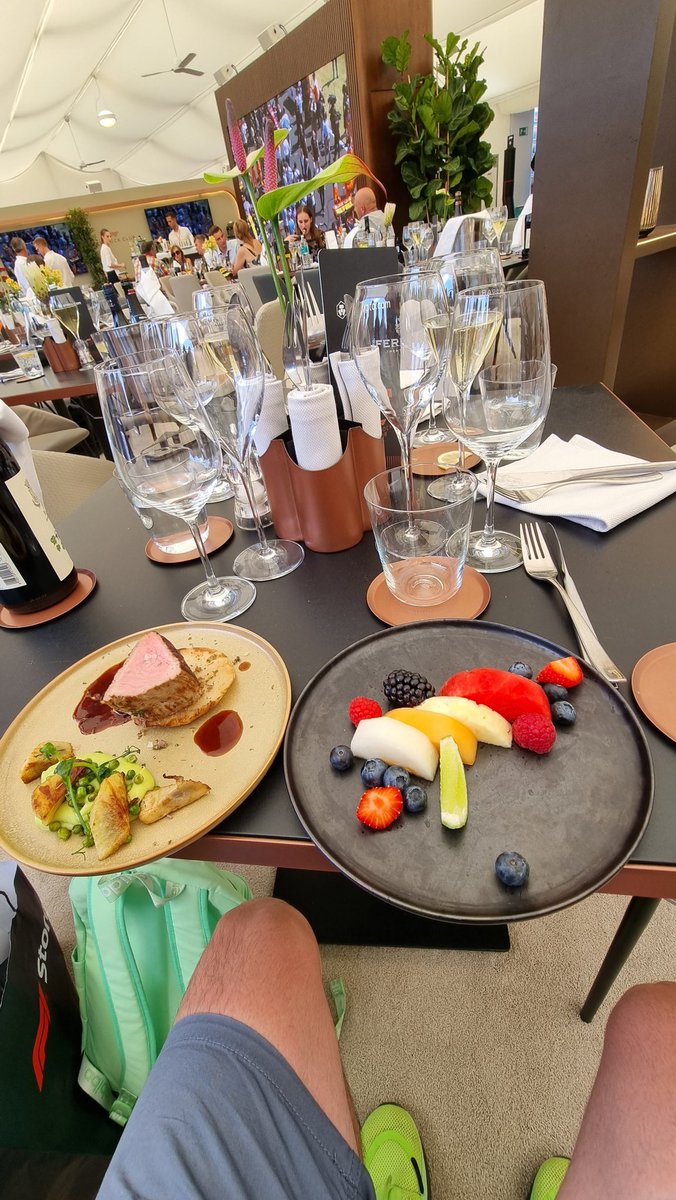 Milán Merkovics tweet media