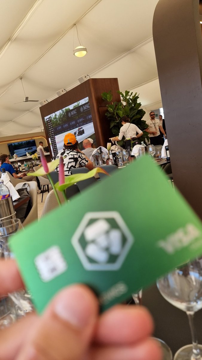 Milán Merkovics tweet media