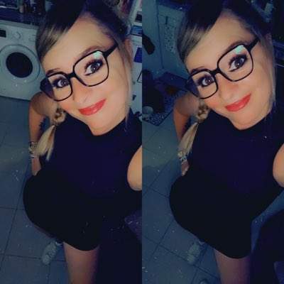 Mathoouu31's tweet image. #NouvellePhotoDeProfil