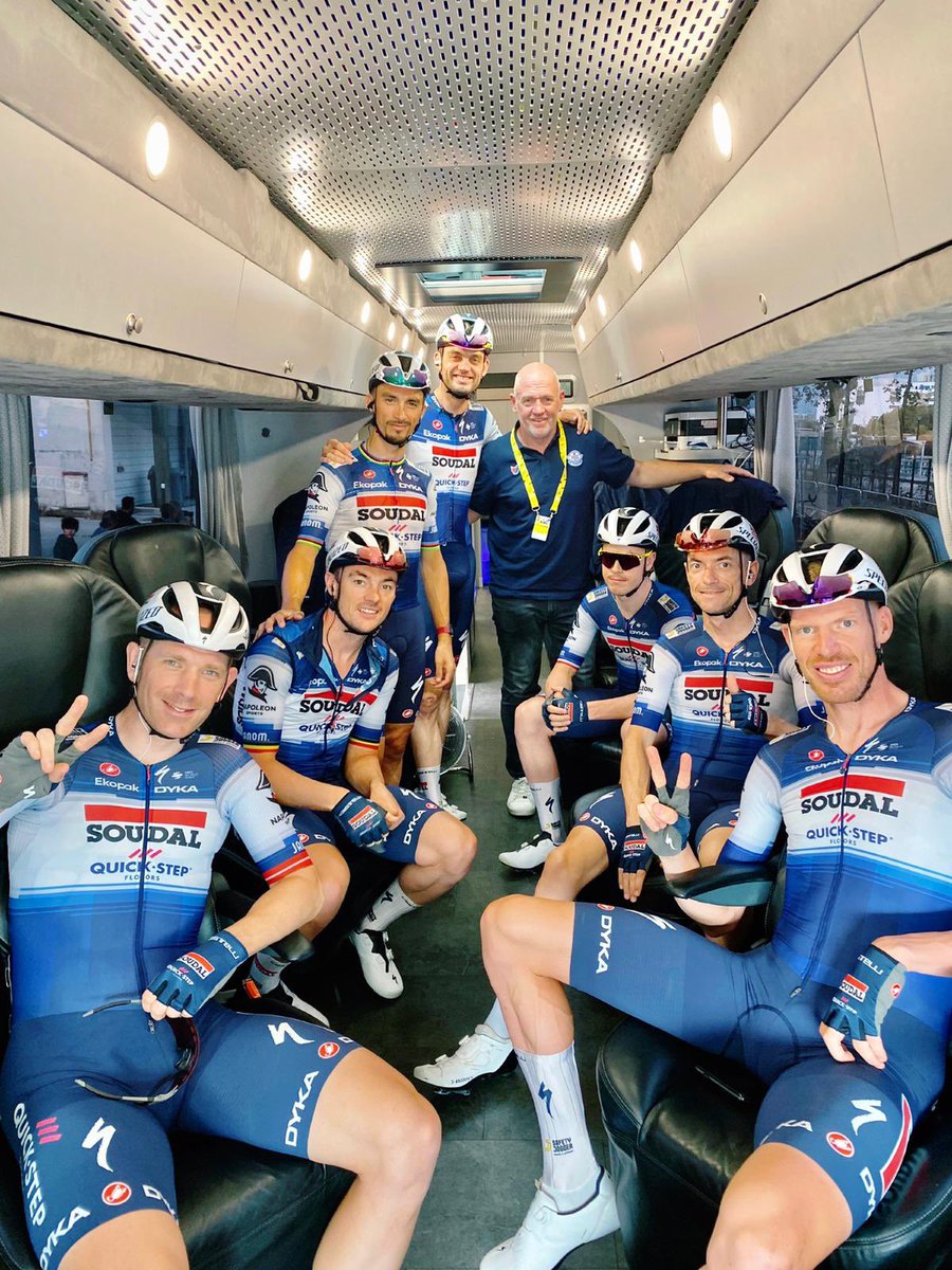 EOLO-KOMETA Cycling Team on X: 🎁 𝐏𝐑𝐎 𝐂𝐘𝐂𝐋𝐈𝐍𝐆 𝐌𝐀𝐍𝐀𝐆𝐄𝐑  𝐆𝐈𝐕𝐄𝐀𝐖𝐀𝐘 ⚠️ 𝘛𝘩𝘦 𝘨𝘪𝘷𝘦𝘢𝘸𝘢𝘺 𝘸𝘪𝘭𝘭 𝘣𝘦 𝘰𝘱𝘦𝘯  𝘶𝘯𝘵𝘪𝘭 𝘚𝘶𝘯𝘥𝘢𝘺 𝘢𝘵 11:59𝘗𝘔  / X