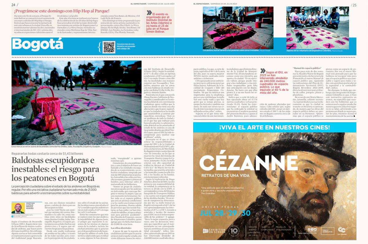 Giovanni Acevedo tweet media