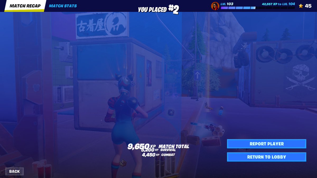 DizRodFN's tweet image. 2nd ($0) 🥈

Cursed.