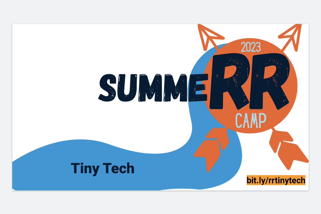 Sarah Frias (@mrsfrias90) on Twitter photo Excited to present tomorrow with <a href="/the_mrsstoll/">Alayna Stoll</a>! Teach littles in <a href="/RoundRockISD/">Round Rock ISD</a>? Come see us and leave the session with lessons, activities, and ideas you can implement on day 1! #SummeRRCamp #rrisdtech <a href="/RRISDPK/">RRISD Prekindergarten</a> <a href="/rrisdpd/">RRISD Professional Development</a> Excited to present tomorrow with <a href="/the_mrsstoll/">Alayna Stoll</a>! Teach littles in <a href="/RoundRockISD/">Round Rock ISD</a>? Come see us and leave the session with lessons, activities, and ideas you can implement on day 1! #SummeRRCamp #rrisdtech <a href="/RRISDPK/">RRISD Prekindergarten</a> <a href="/rrisdpd/">RRISD Professional Development</a>
